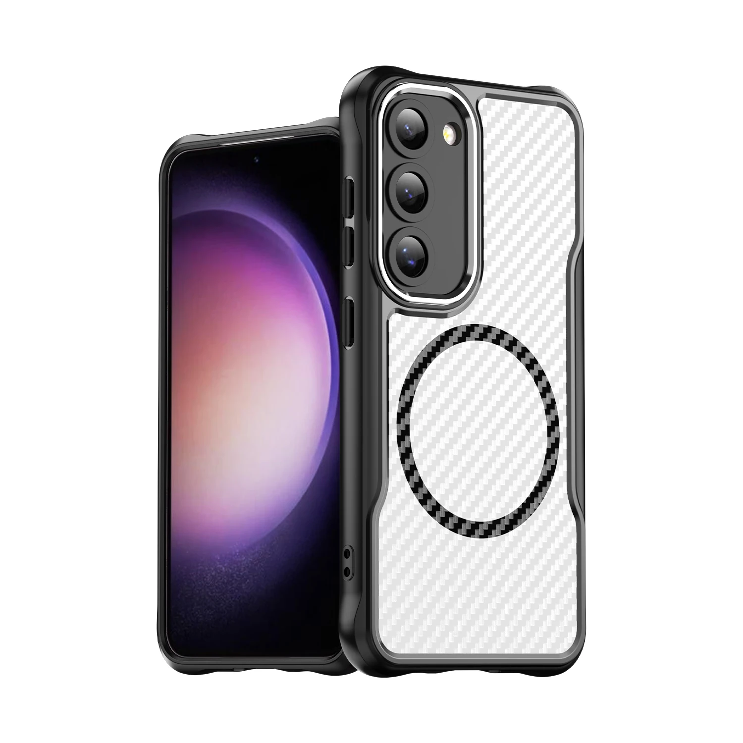 Phone Bag Case For … - image