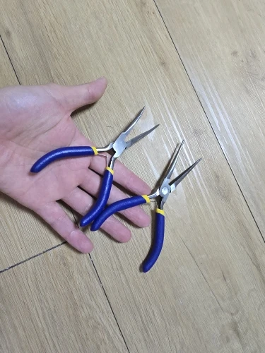 구매후기