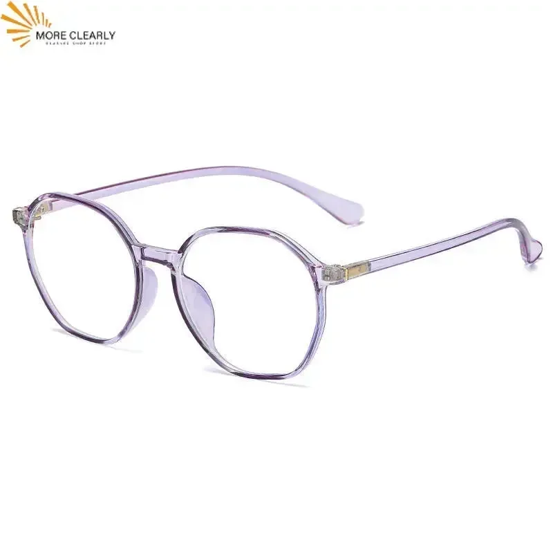 High Definition Presbyopia Eyeglasses Unisex Diopter +1.0 +1.5 +2.0 +2.5 +3.0 +3.5 +4.0 Fashion Anti Blue Light Reading Glasses