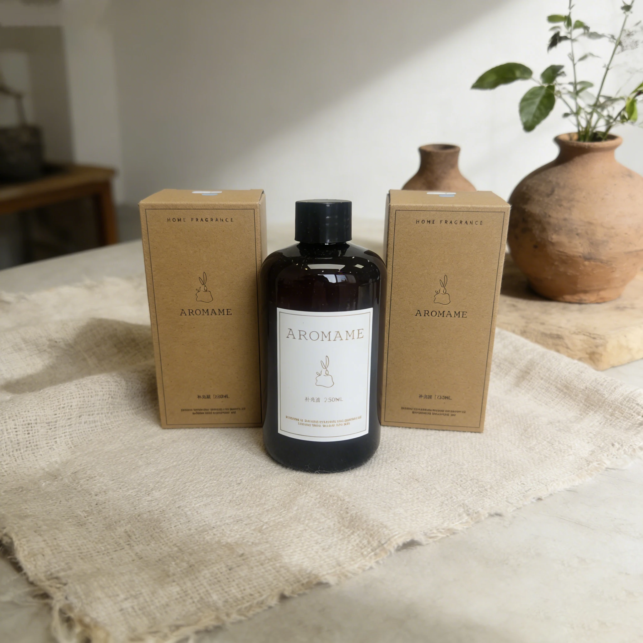 250ml/500ml Hotel Series Ritz Carlton Essential Oils For Home Fragrance Oil For Aromatic Diffuser SPA Home Perfume Aroma Oil