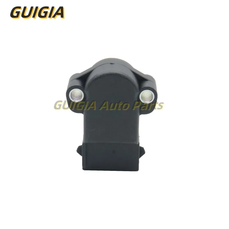 F37F-9B989-BA Throttle Position Sensor For Ford Explorer 93-96 Ranger 93-94 Aerostar 92-95 Mondeo 2.5 95- For Mazda B4000 Navajo