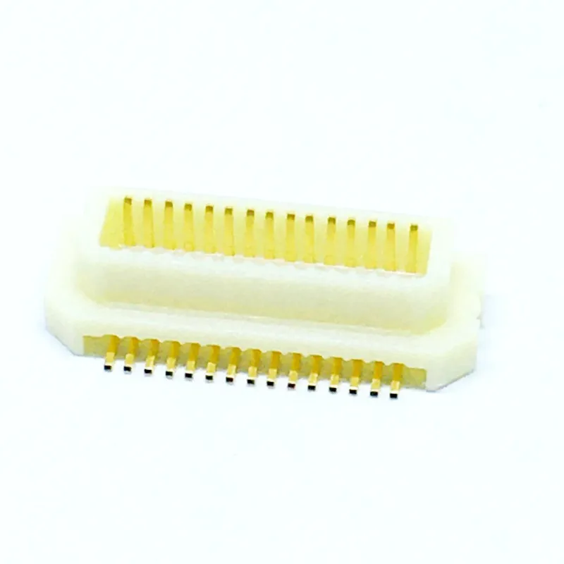 AXK630247YG placa a placa y conectores sándwich 30P 0,5mm AXK630247YG