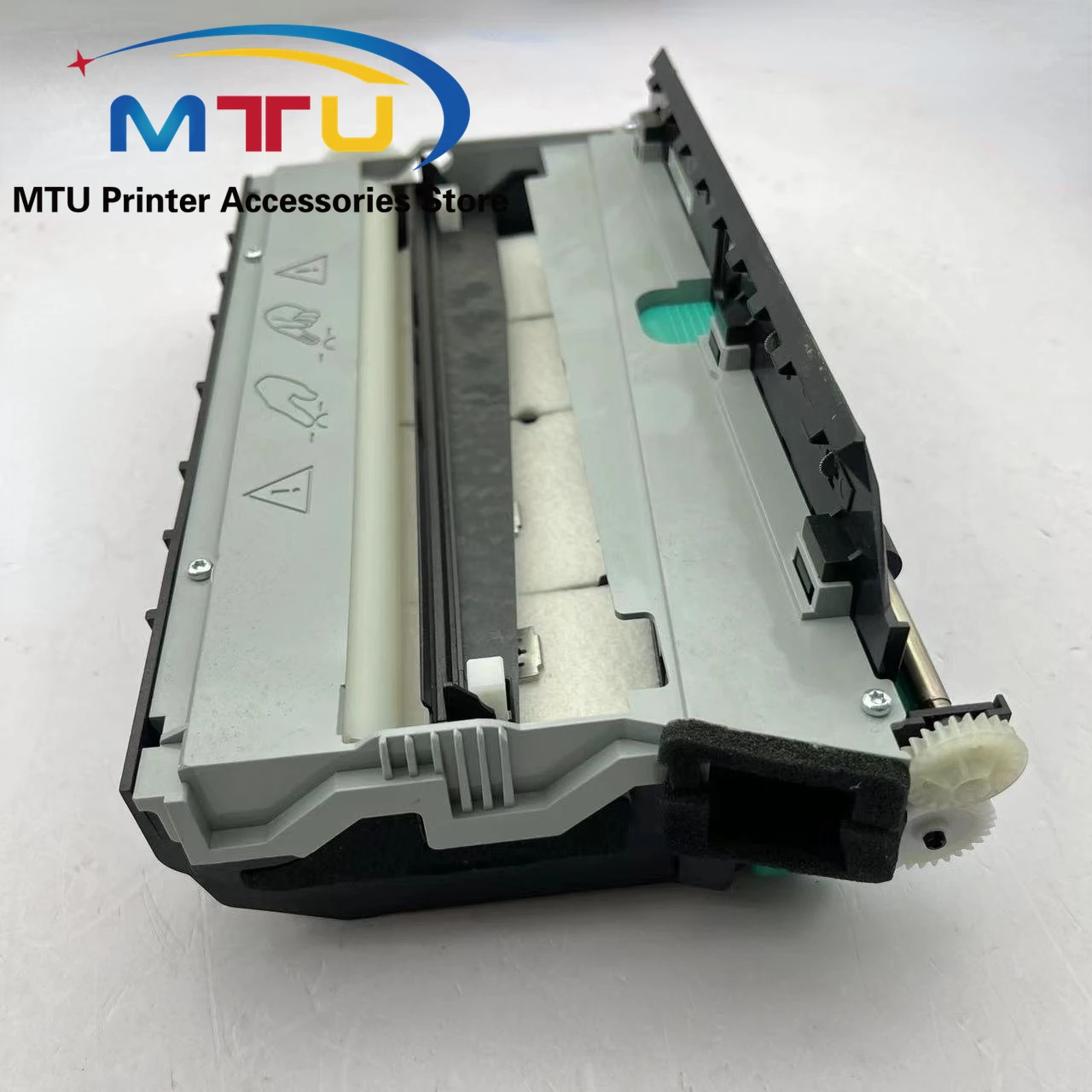 CN459-60377 Assy Duplex Module 970 971 for HP Officejet Pro X451dn X451dw X476dn X476dw X551dn X576dw Diverter Guide