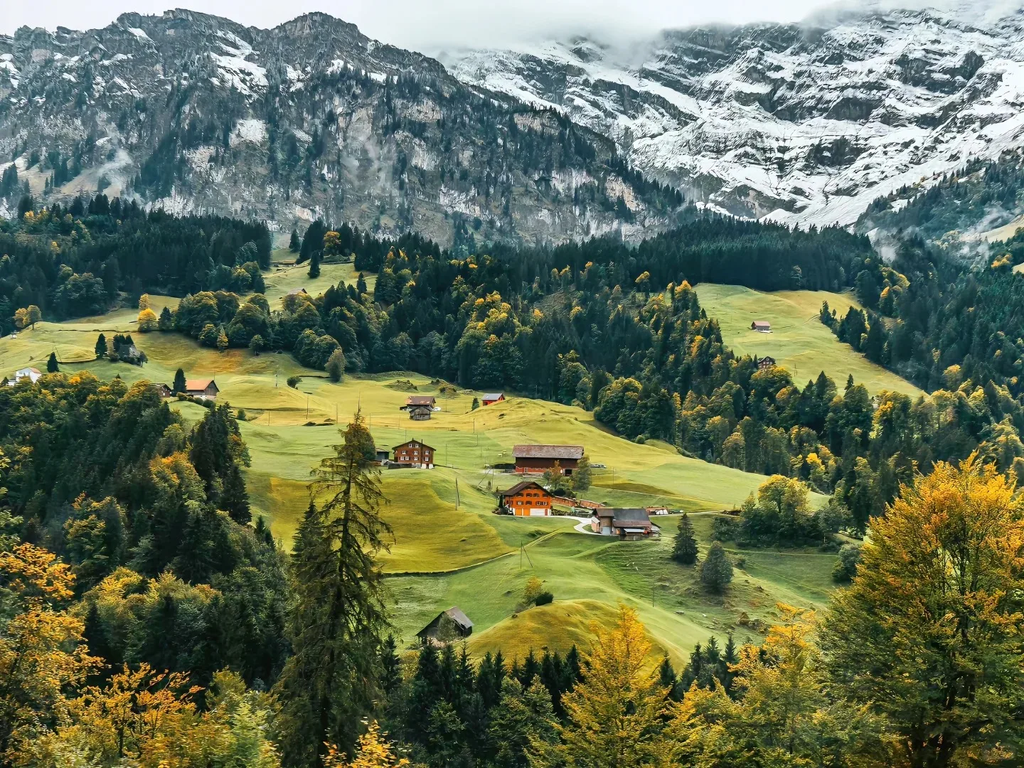 

15.6" 2din Car Radio For Lexus GX460 GX400 2010~2021 GPS Carplay Android 13 Multimedia Player Navigation Head Unit