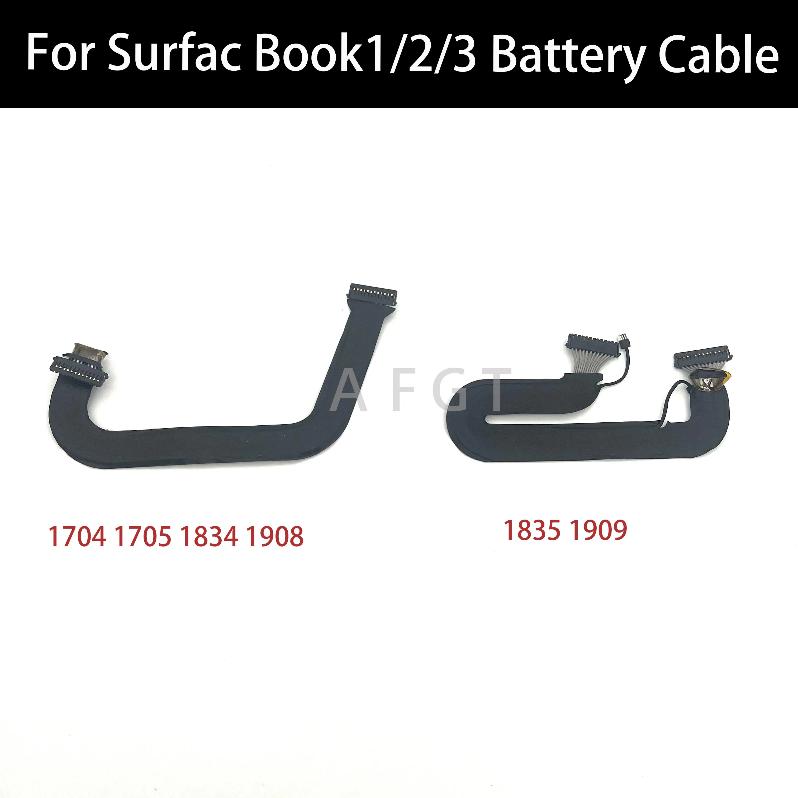 original-para-microsoft-surface-book1-2-3-1704-1705-1834-1909-1835-1908-cabos-conectam-a-bateria-a-placa-mae-testado-bem