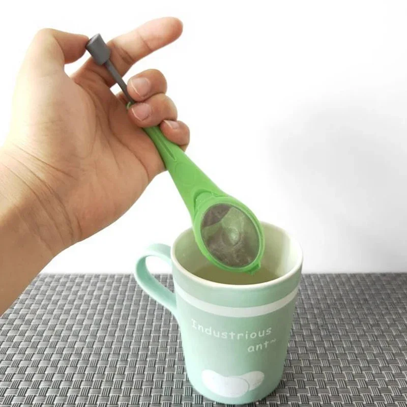#11 Top 40 Plungers Worth Buying In 2026
