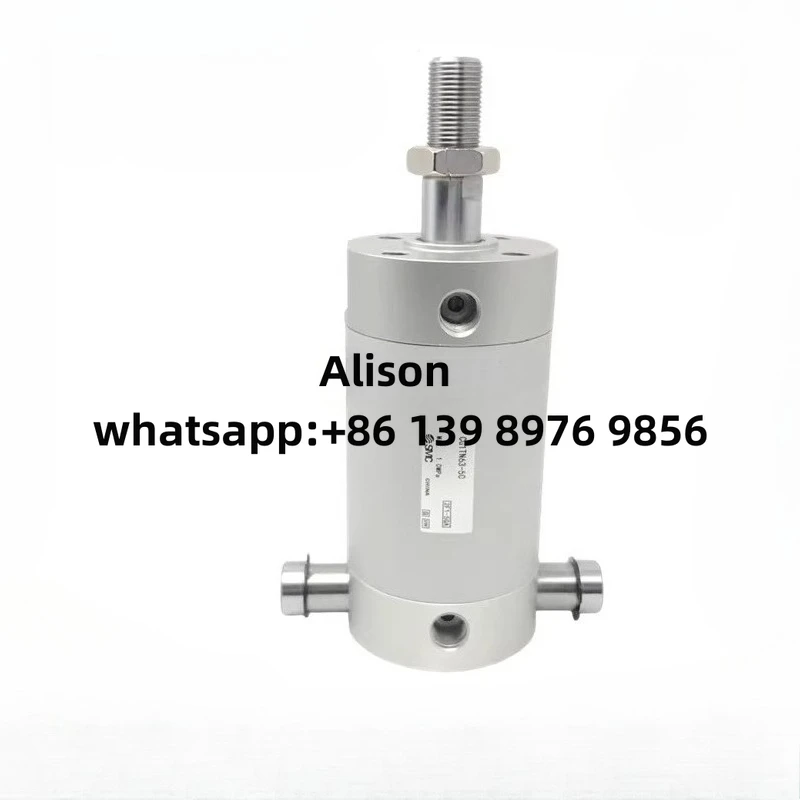 

SMC CDG1TN40-25Z CDG1TN40-50Z CDG1TN40-75Z CDG1TN40-100Z CDG1TN40-125Z CDG1TN40-150Z CDG1TN40-175Z CDG1TN40-200Z