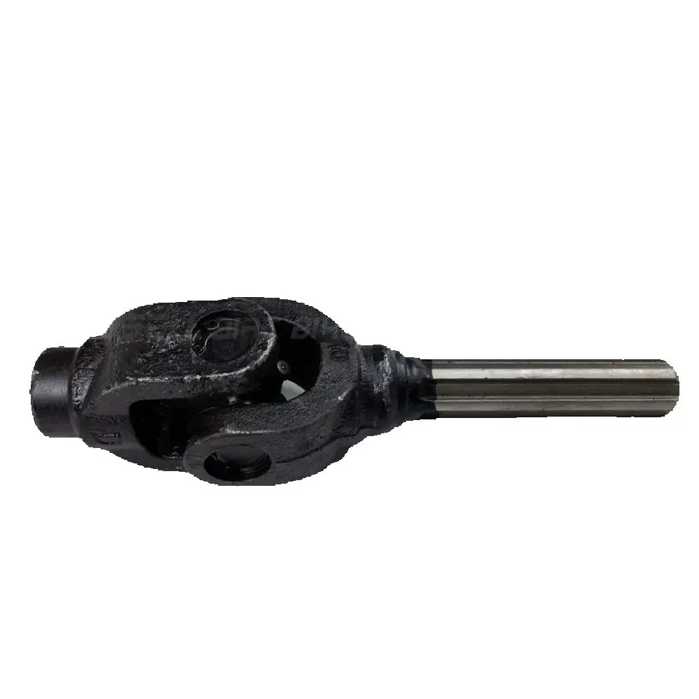 ATV Quad Gear Assy drive Axle U Joint by shaft Drive reverse gear transfer GO KARTing Buggy case UTV