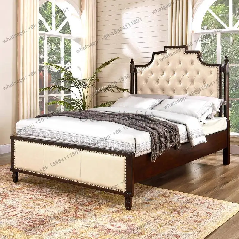 Stuff Mattresses Double Bed Accessories Covers Freeshippings Queen Double Bed King Storage Letto Matrimoniale Furniture