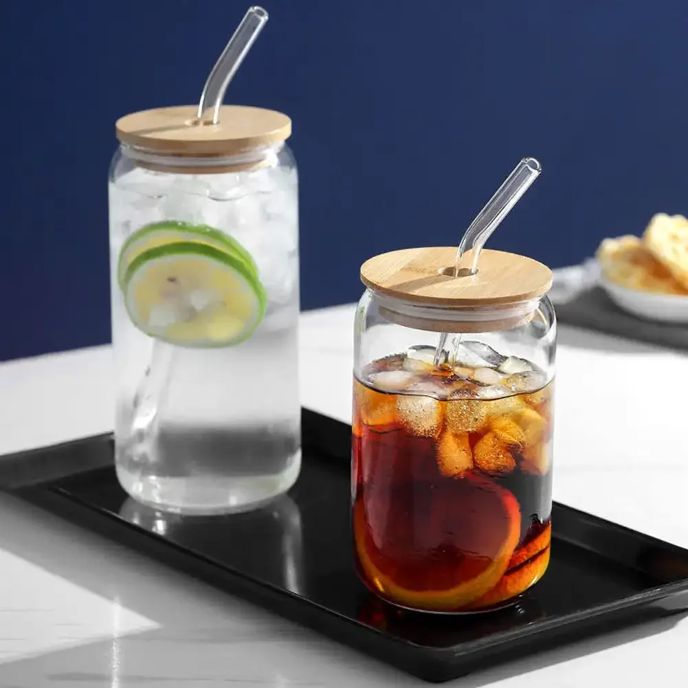 Bicchiere per Bubble Tea: Guida Completa per Scegliere il Migliore