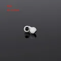 8mm 4-4.5mm