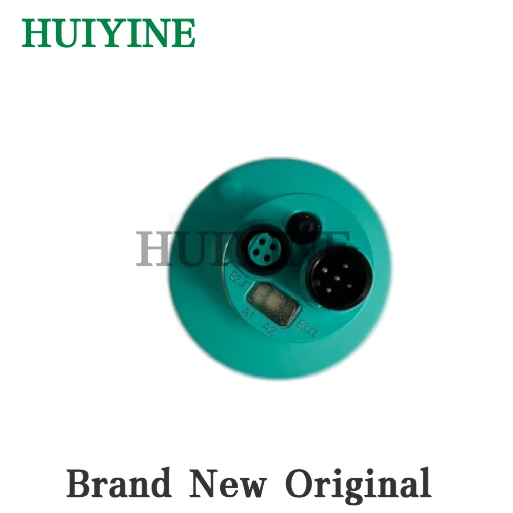 New Original UC6000-30GM-E6R2-V15 102163 Sensor