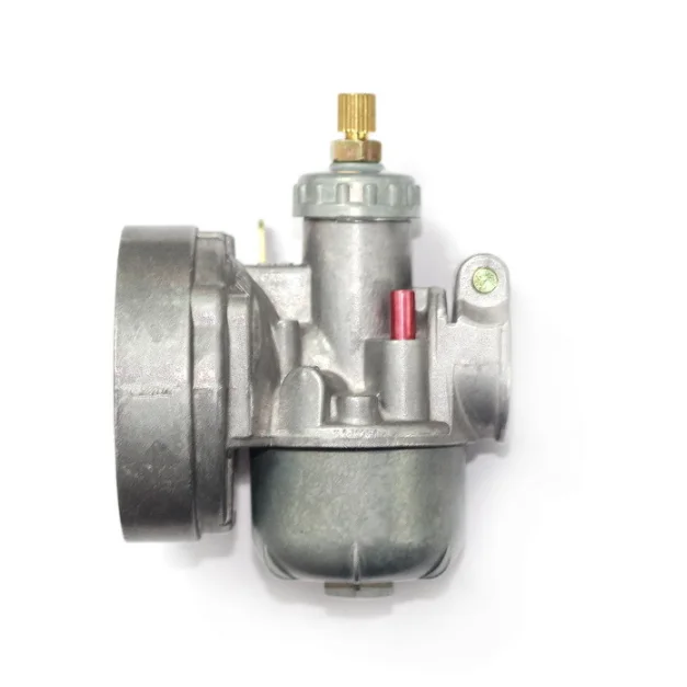 High Quality SOLO423 Carburetor for Mist Duster Parts 423 Solo 423 Carburetor Power Sprayer Parts for Sale - view 3
