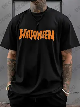 樹脂AB仙塵DIY鑽石畫萬聖節聖誕節迪士尼米奇小飛象禮品藝術全方格馬賽克十字繡 10 最佳銷售 萬聖節米奇 - №7