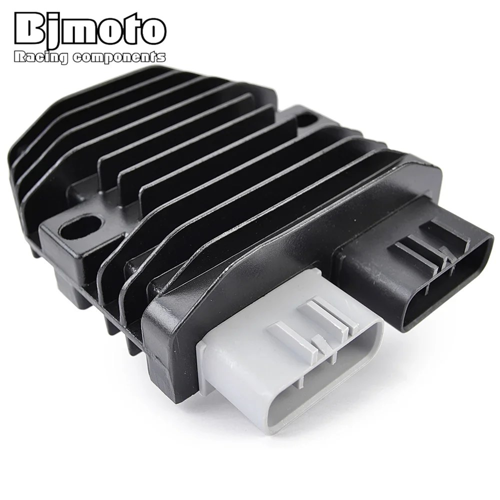 Regulator rectifier For Massimo UTV T-BOSS 410 2020 760 For Linhai 500 370 420 M550 M565 400 E4 570 M570L M550L 650L T-BOSS