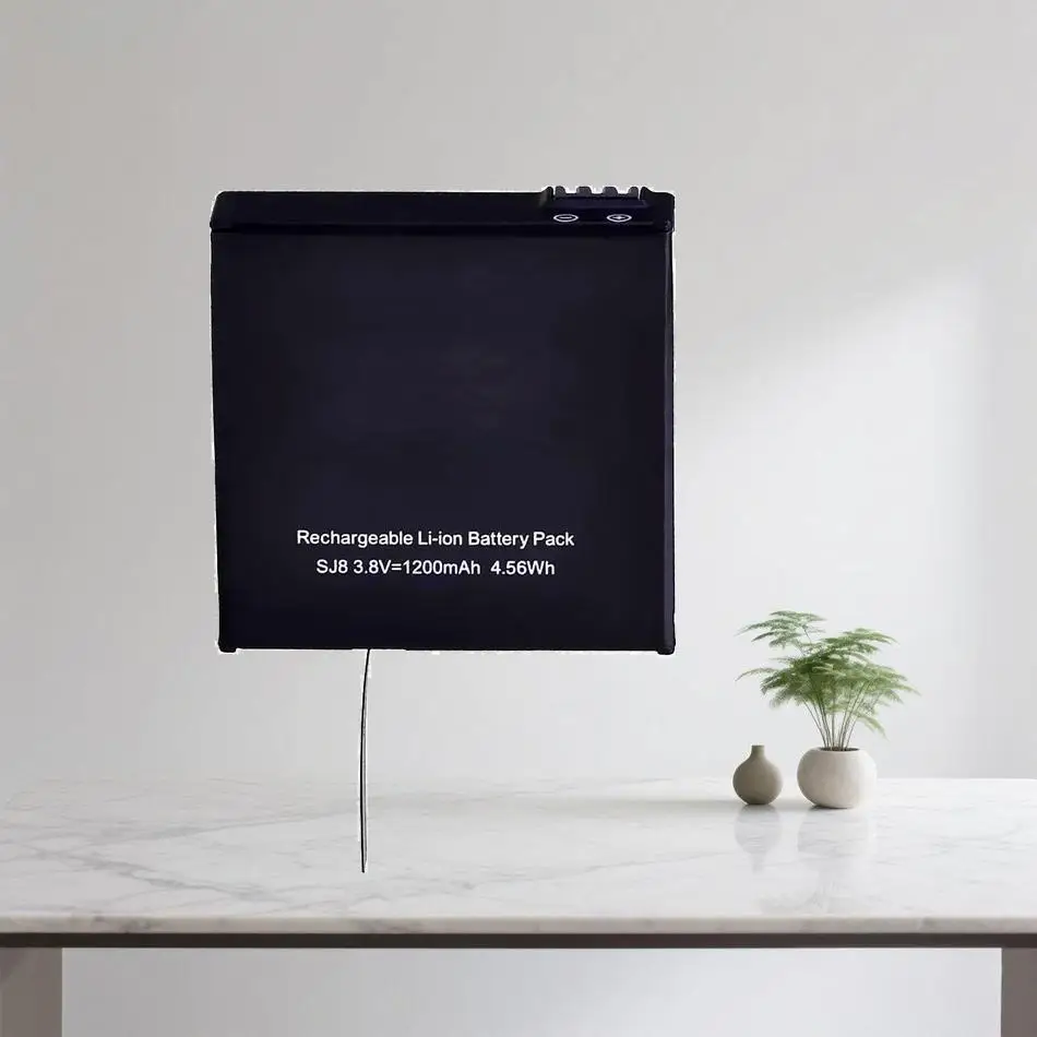 Long-Lasting Perfor… - image