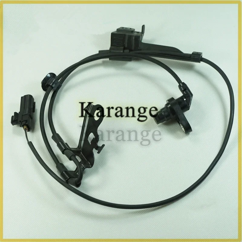 89543-02090 Front  Left SPEED SENSOR 89543-02090 Superb Right For TOYOTA COROLLA LE 09 10 12 13 14 16