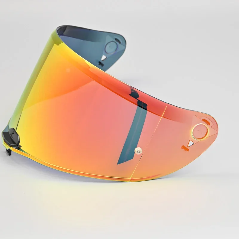 Helmet Visor for LS2 FF811 Vector II Citation II Windshield Full face Glasses Motorcycle Casco accessories Replace lens anti fog