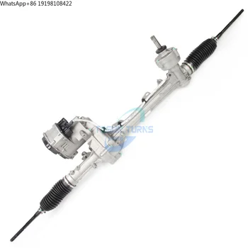 Vehicle Parts Accessories Electric Power Steering Gear for Ford Explorer 2015-2016 FB533D070DB FB533D070BD FB533D070BD FB5Z3504E