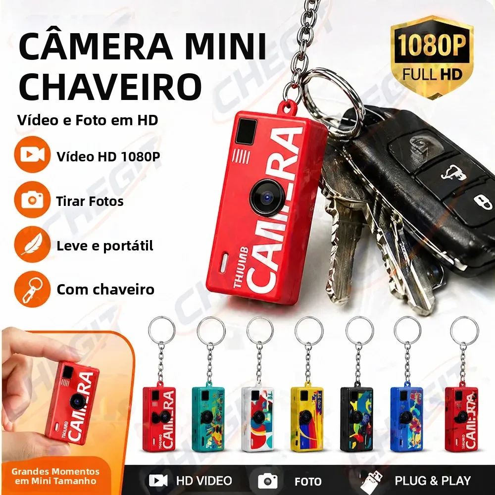 mini-camera-digital-g6-hot-1080p-com-gravador-de-chaveiro-varias-cores-disponiveis-suporta-cartao-de-memoria-ideal-para-presente-infantil