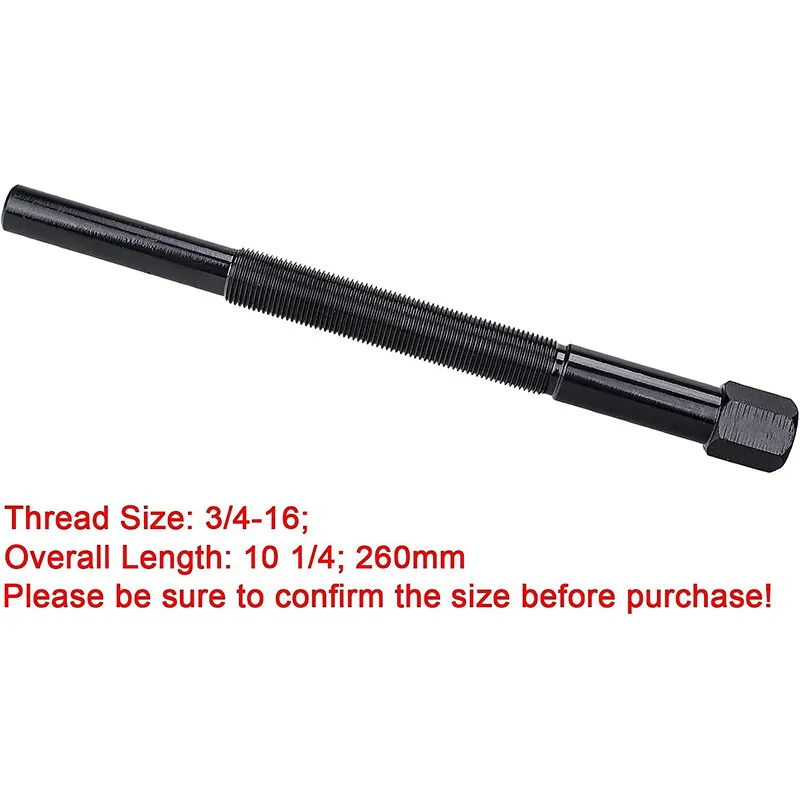 ل بولاريس RZR XP 1000 900 800 أداة إزالة الصواميل حزام القابض الأساسي باللون الأسود #3