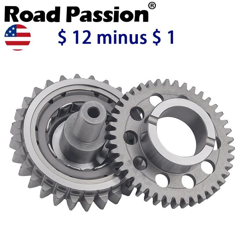 Motorcycle One Way … - image