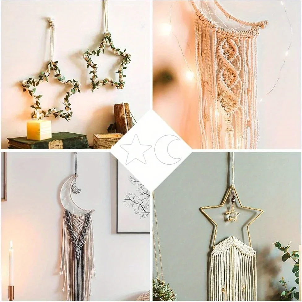 Thumbnail 4 - #29 Top 30 Dreamcatchers Worth Buying In 2026