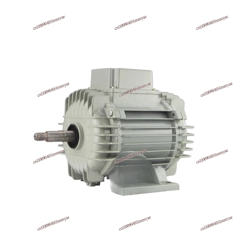 

Oil-proof and Moisture-proof, Special Motor for Axial Flow Fan 100% Copper Core Wire Kitchen