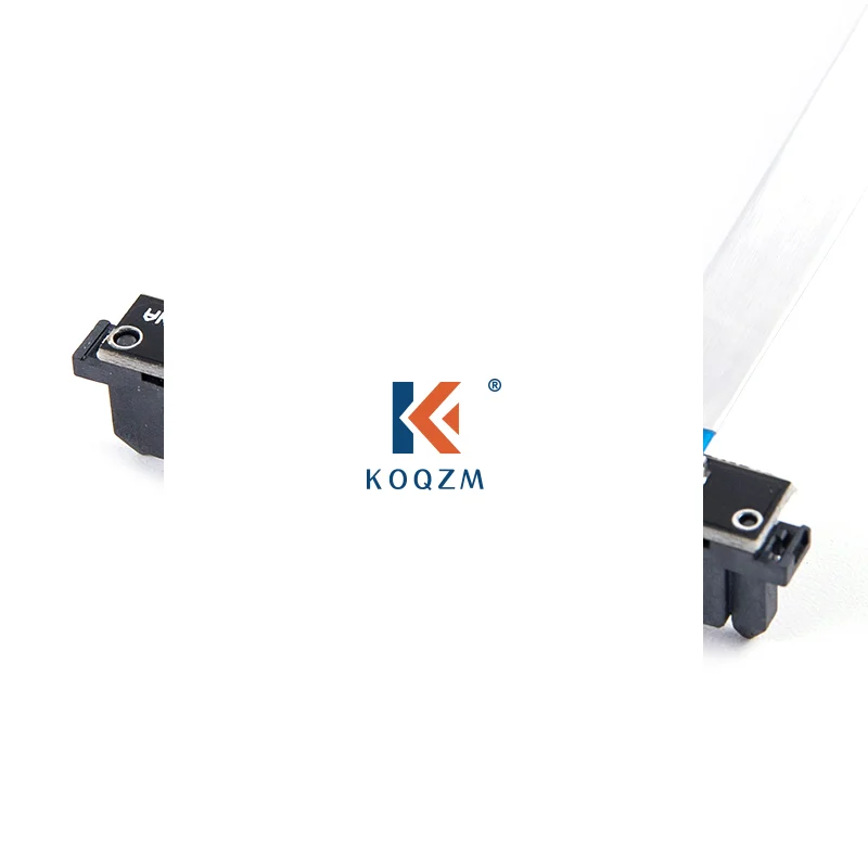 

Кабель для жесткого диска SATA ASUS TUF Gaming, гибкий разъем для HDD/SSD, для передачи данных, прочный разъем SATA для ноутбука