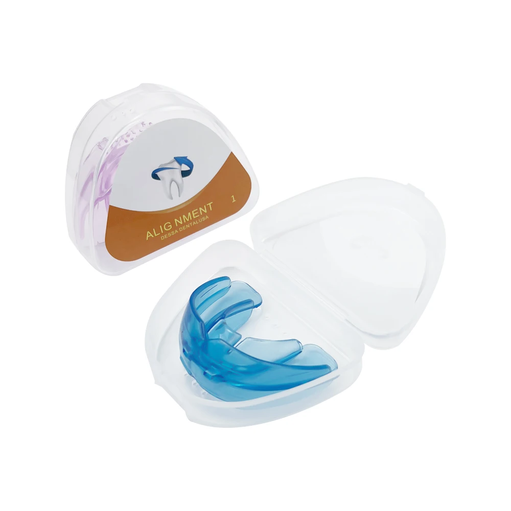 dentistar Set di 2 Ciucci Ortodontici in Silicone – Taglia 3, da 14 mesi – Il ciuccio per bambini previene il disallineamento dei denti – Fatto in Germania – Senza BPA – Autopompa & Auto della polizia