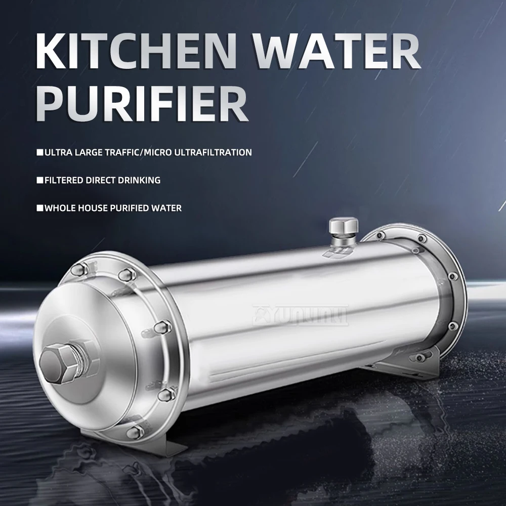 filtre-pour-conduite-d'eau-domestique-purificateur-d'eau-potable-directe-pour-cuisine-ultrafiltration-purificador-agua