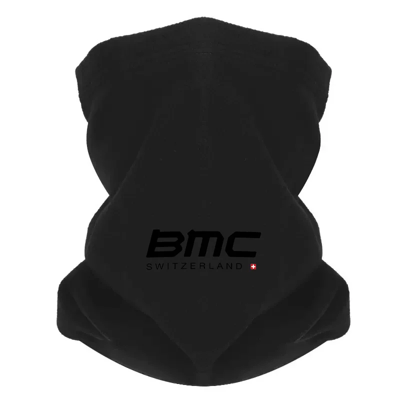 Bmc Switzerland Des…