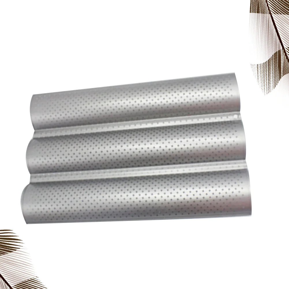 Baking Tray Non-Sti… - image