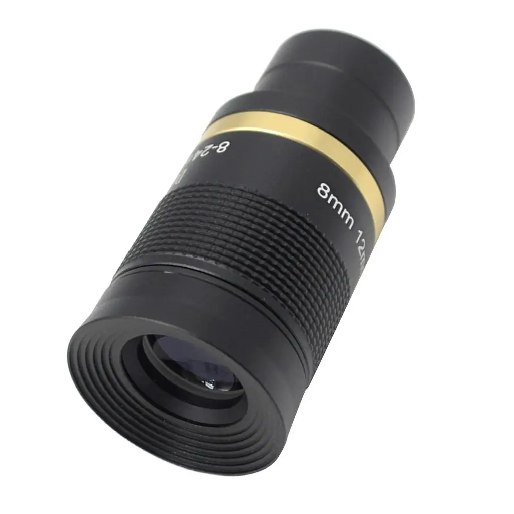 8-24mm Zoom Eyepiece 1.25