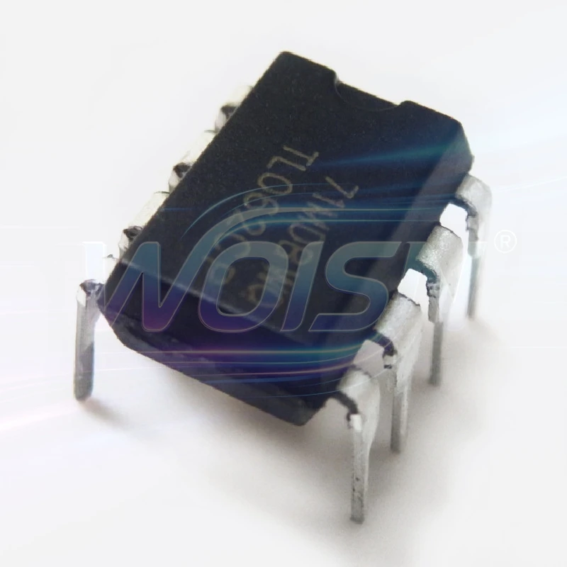 5-100PCS TL062CP TL062 SR2100 SS210 BS170 170 NE564N NE564 SI2306DS A6SHB MX25L1633EM2I-10G MX25L1633EM2I
