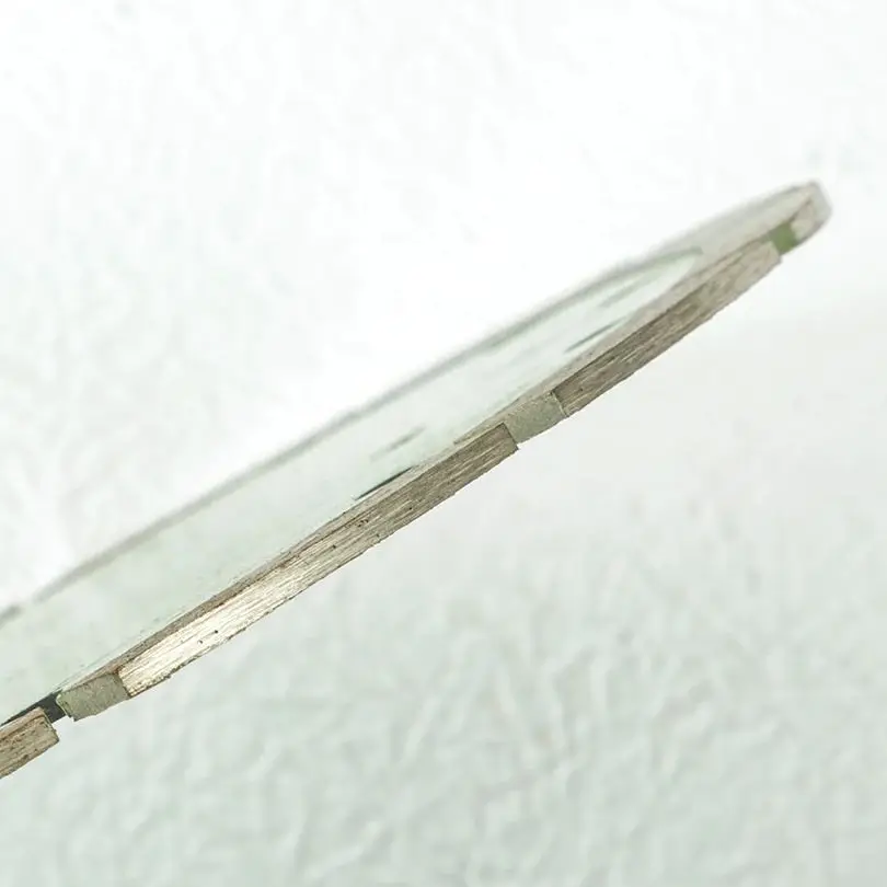 1-peca-lamina-de-corte-para-ranhuras-de-parede-de-8-polegadas-200mm-para-concreto-e-reforco-disco-de-diamante-afiado-para-esmerilhadeira-angular