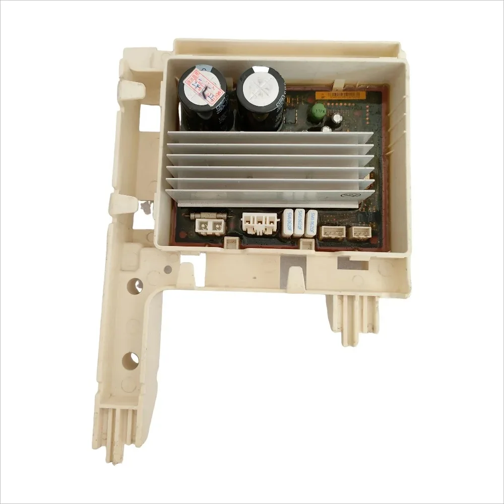 

Used for Samsung Washing machine Computer board DC92-01378C DC92-01378D DC92-01531A DC92-01531D DC41-00210A