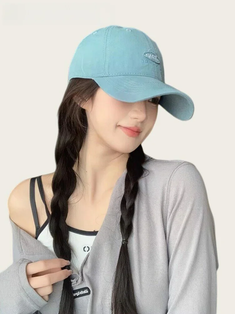 visvim-ennio-collaborative-edition-embroidered-letter-soft-top-large-circumference-baseball-cap-spring-2026