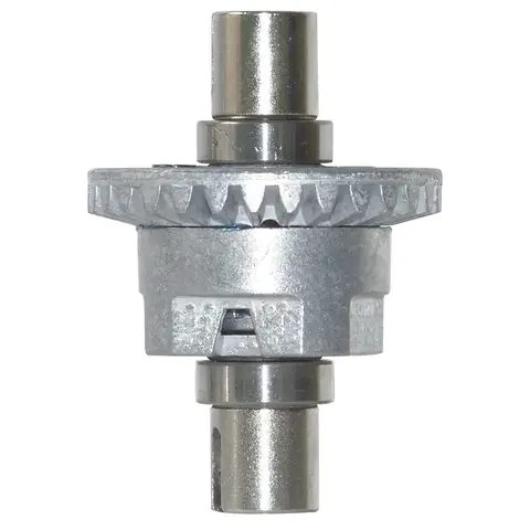 10 best sales hosim 9125 delar - №3