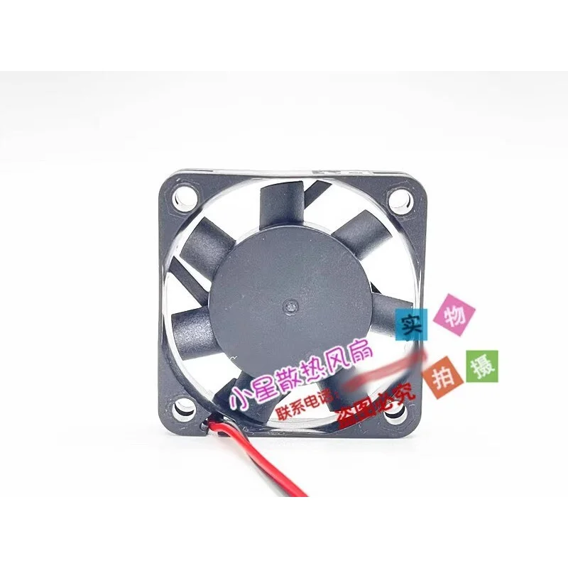 ventilador-de-resfriamento-de-alta-vazao-qp-1pc-para-sunon-me40101vx-000u-a99-dc12v-160w-4cm-2-fios