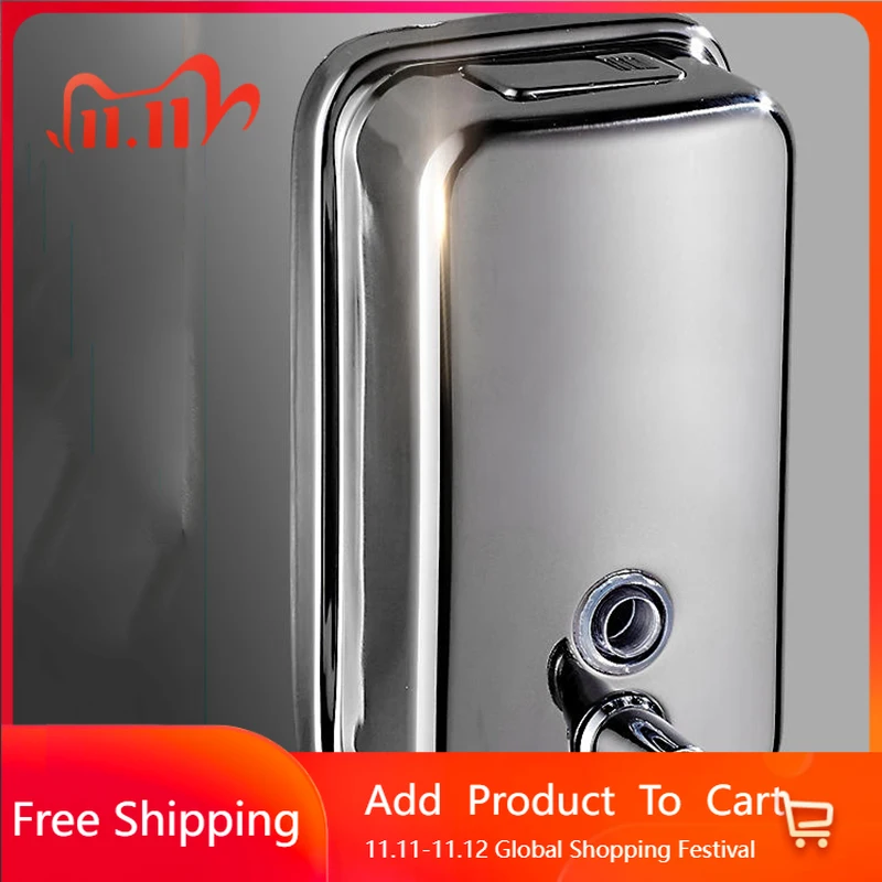 

Toilet Small Liquid Soap Dispensers Nordic Natural Luxury Unique Liquid Soap Dispensers Shampoo Bottle Jabonera Bathroom Fixture