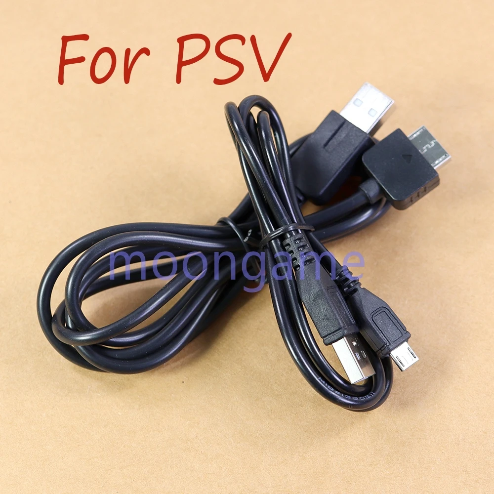30pcs-usb-transfer-data-sync-charger-cable-charging-cord-for-psv1000-psv2000-psv-1000-2000-power-adapter-line