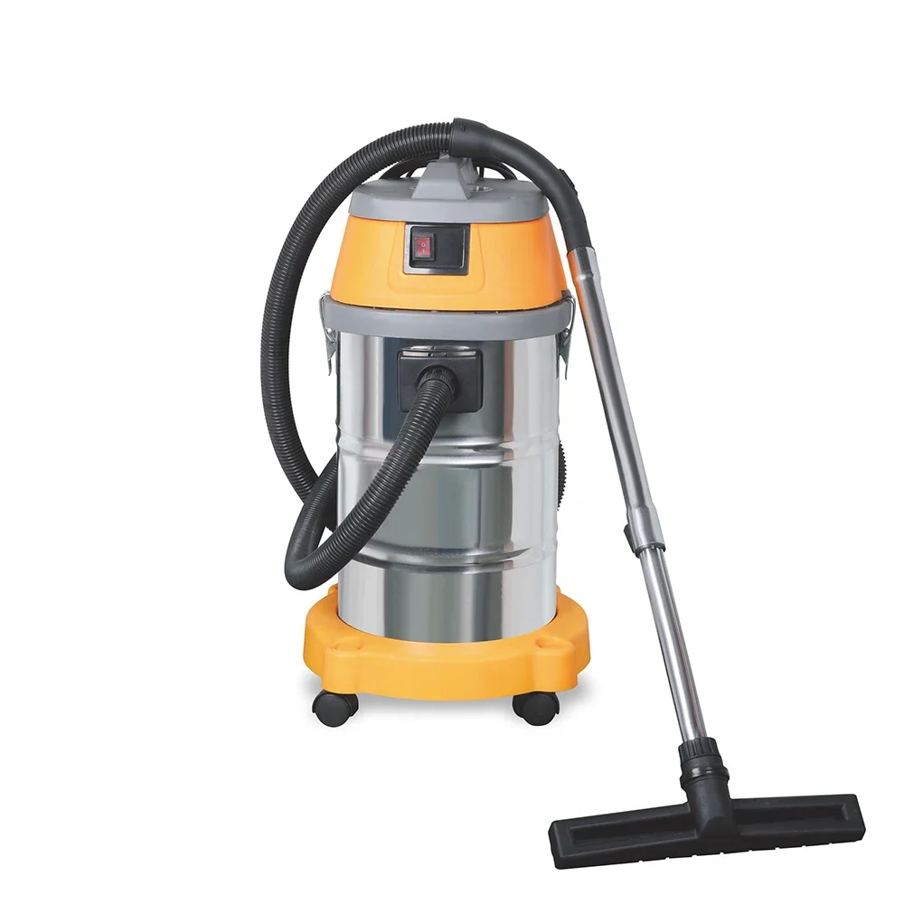 Small wet dry washing clean price vacuum cleaner for sale