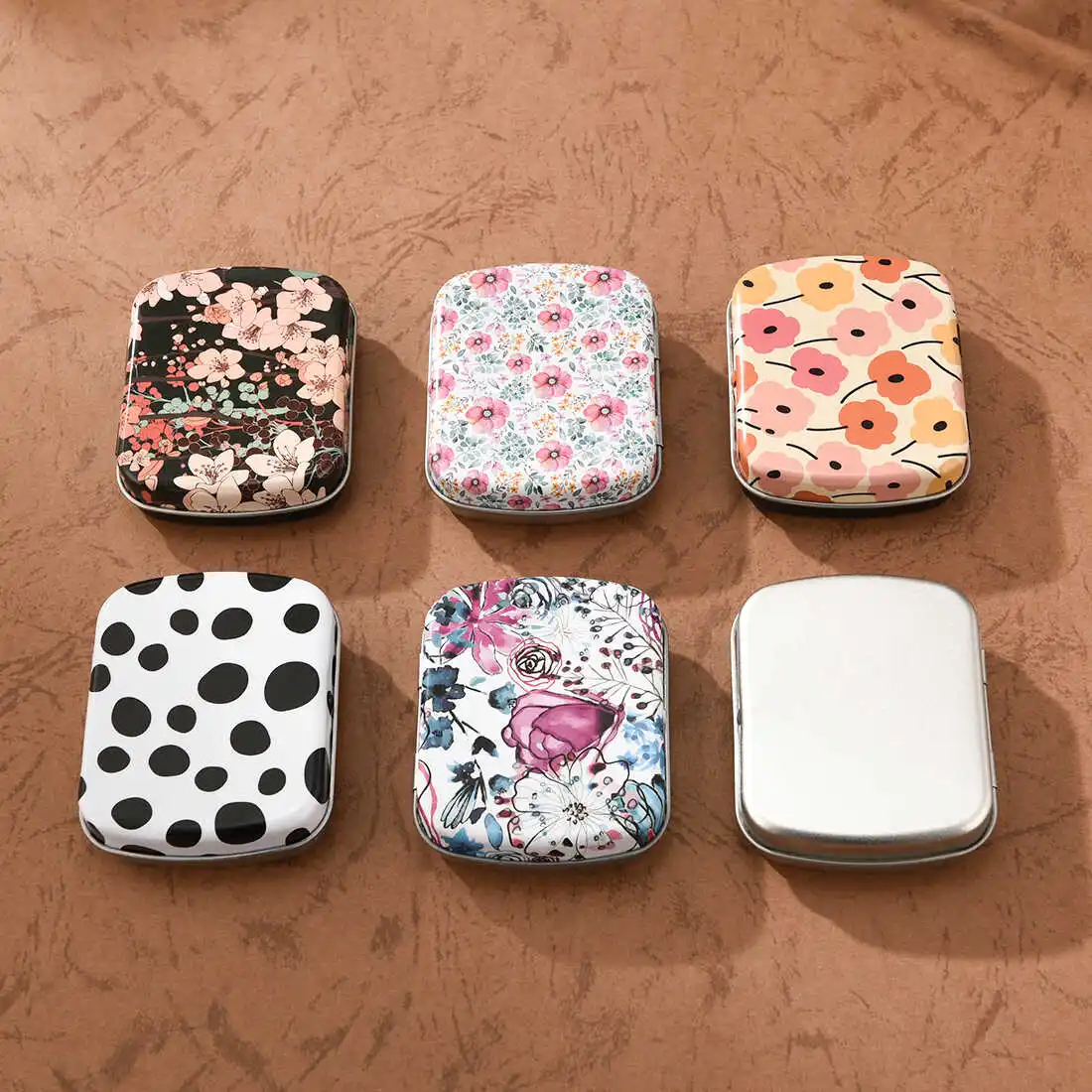 caixa-de-ferro-portatil-com-tampa-articulada-pequena-para-transporte-caixa-de-acucar-caixa-de-guitarra-caixa-de-unhas-portatil-caixa-de-armazenamento-de-lencos-organizador-de-cactos