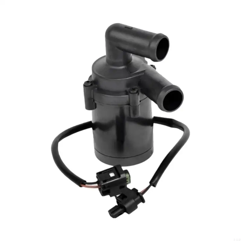 

2025 New 1K0965561A 7N096556 Automotive Additional Water Parking Heater Water Car Repair Water