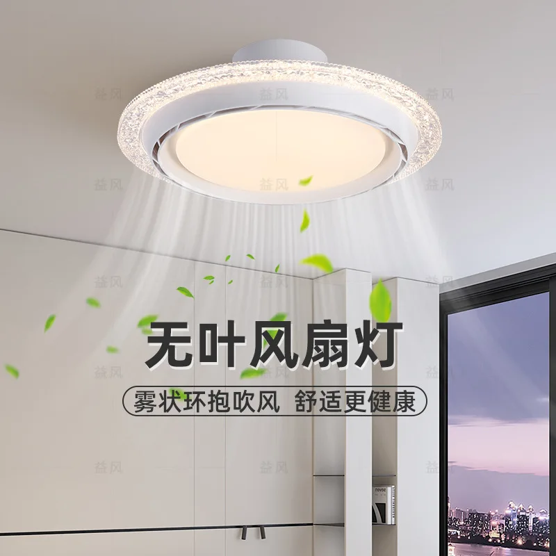 Anti-Direct Blowing…