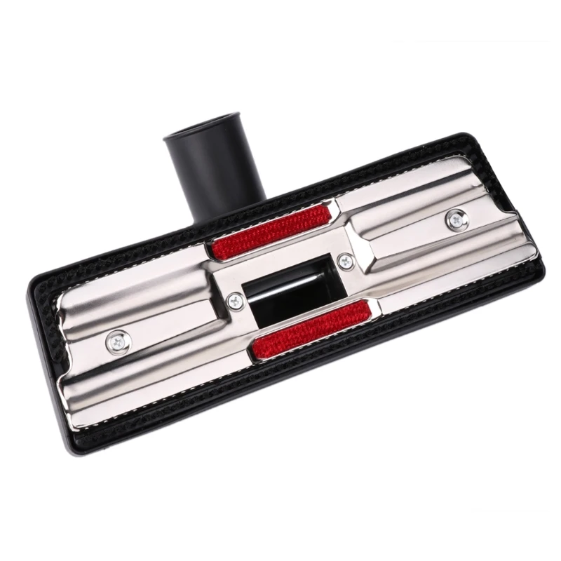 35 มม.กระเบื้องพรมแปรงสำหรับหัวเครื่องมือสำหรับเครื่องดูดฝุ่นDropshipping