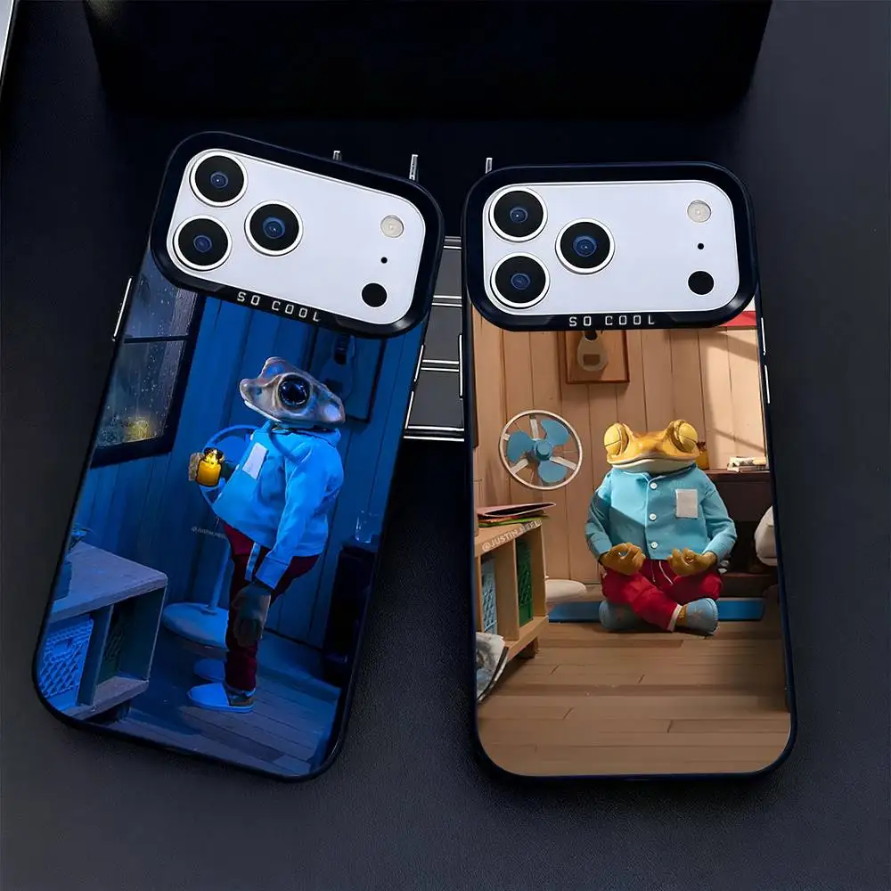 Singer D-Dtmf B-BAD…