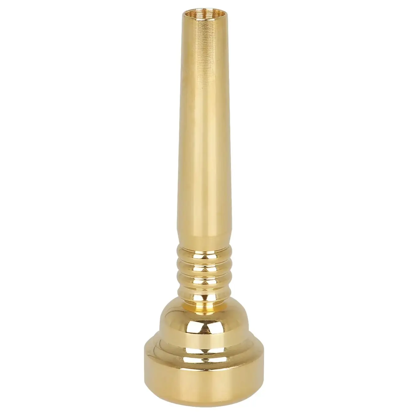 Thumbnail 3 - #32 Trending Brass Instrument Mouthpieces Right Now