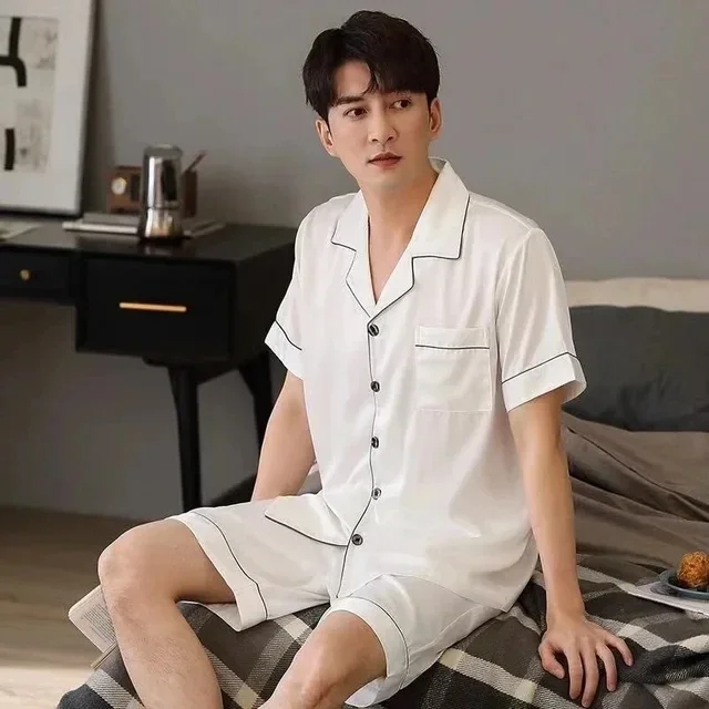White Sets
